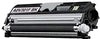 A0V301F Black Compatible Toner Cartridge for Konica Minolta Magicolor 1600w, 1650en, 1680mf, 1690mf, 2500 pages