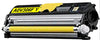 A0V306F Yellow Compatible Toner Cartridge for Konica Minolta Magicolor 1600w, 1650en, 1680mf, 1690mf, 2500 pages
