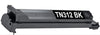 Compatible Konica Minolta TN312 black toner cartridge, 20000 pages for BizHub C300, C352, C352P.