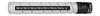 TN324/TN326/TN512/TN514 Black Compatible Toner Cartridge for Konica Minolta Bizhub C258, C308, C368, C454, C554, C458, C558, C658 – 27,000 Pages