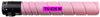 TN626 Magenta Compatible Toner Cartridge for Konica Minolta Bizhub C450i, C550i, C650i – 28,000 pages