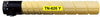 TN626 Yellow Compatible Toner Cartridge for Konica Minolta Bizhub C450i, C550i, C650i – 28,000 pages