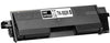 TK-582/583 Black Toner Cartridge Compatible for Kyocera FS-C5150DN, P6021cdn – 3500 pages