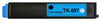 Toner Cartridge TK-897 Cyan Compatible for Kyocera Printer, 6000 pages high-quality replacement