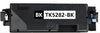 Toner Cartridge TK-5282 Black Compatible for Kyocera Printer, 13000 pages