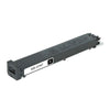 MX-31NT Compatible Black Toner Cartridge for Sharp MX-2600N and MX-3100N, 18,000-page high-yield replacement.