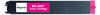 Sharp MX-36NT compatible magenta toner cartridge, high-yield 15,000 pages for MX-2610N, MX-3115N printers
