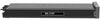 Sharp MX-51NT compatible black toner cartridge, high-yield 40,000 pages for MX-4110N, MX-5141N printers
