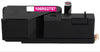 106R02757 Magenta Toner Cartridge Compatible for Xerox Phaser 6022, WorkCentre 6027 – 1000 pages