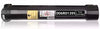 006R01395 Black Compatible Toner Cartridge for Xerox Printers, 26,000 pages, crisp black text, compatible with WorkCentre 7425, 7428, 7435 series.
