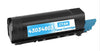 Cyan toner cartridge 43034803/42127403 compatible with Oki Data printers C3100-C5400, 5000 pages