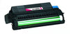 42126659/42126602 compatible magenta drum unit for Oki Data printers, 15,000 pages, fits C3100, C3200, C3200n, C5100, C5200, C1220 Type C6
