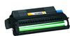 42126658/42126601 Yellow Compatible Drum Unit Replacement For Oki Data Printer
