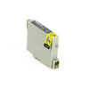 Compatible Epson T054120 Photo Black Ink Cartridge, 400 pages, for Stylus Photo R800 and R1800 printers.