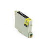 Compatible Epson T054820 Matte Black Ink Cartridge, 400 pages, for Stylus Photo R800 and R1800 printers.