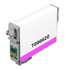 Compatible Epson T096620 Light Magenta Ink Cartridge, 450 pages, for Stylus Photo R2880 printer.
