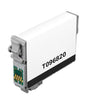 Compatible Epson T096820 Light Matte Black Ink Cartridge, 450 pages, for Stylus Photo R2880 printer.