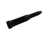 Inner tube for coffee boiler, durable replacement part for efficient water and steam flow.