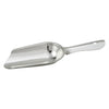 IS-4, 4oz, S/S Ice Scoop, EA
