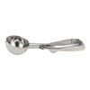 ISS-8 to ISS-100, 3/8oz to 4oz, S/S Disher/Portioner, EA