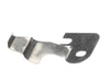 Ignition Line Retention Plate (#32) designed to securely hold ignition lines in place for efficient operation in gas systems.