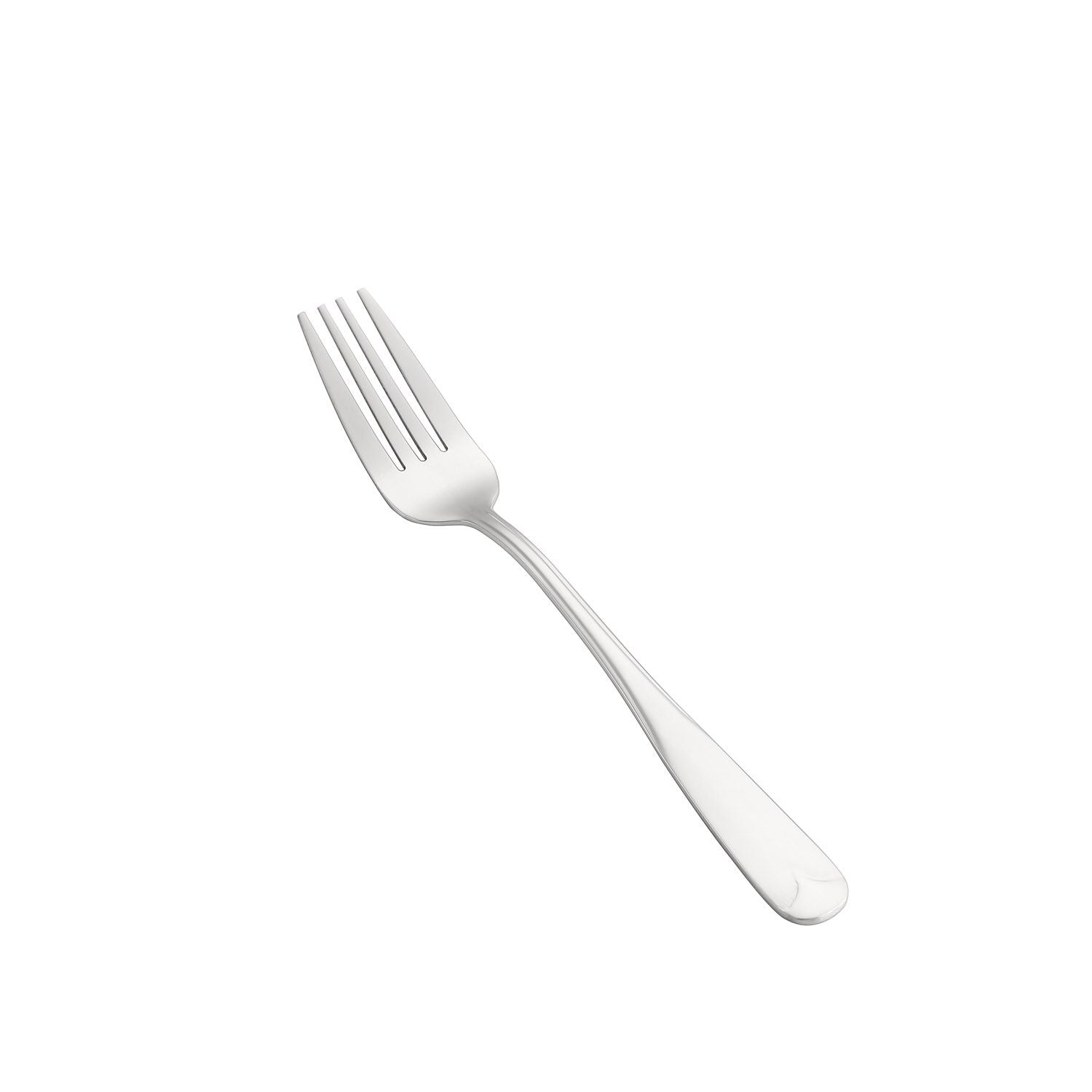 Iris Dinner Fork 7-5/8