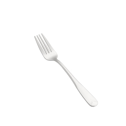 Iris Dinner Fork 7-5/8