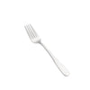 Iris Dinner Fork 7-5/8