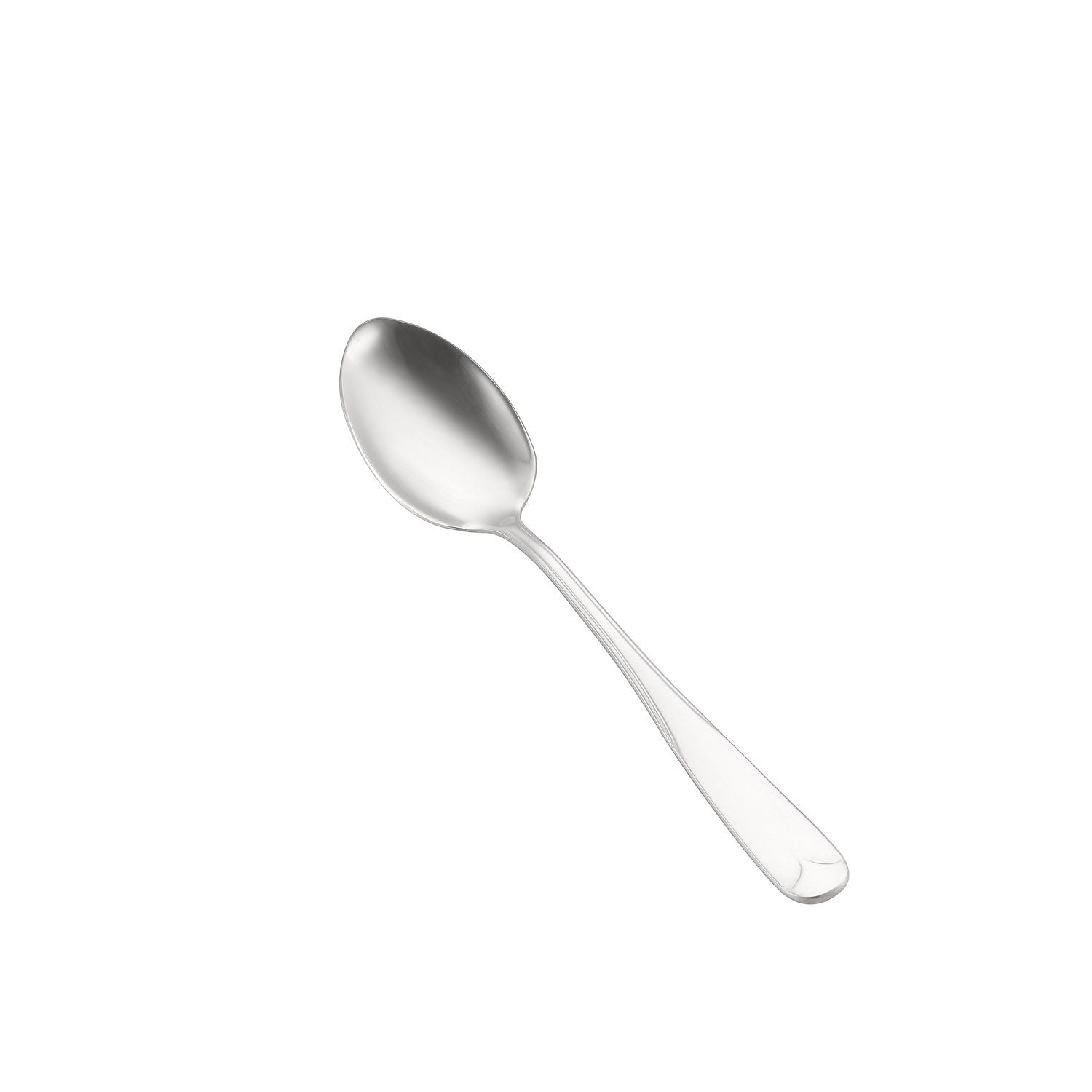 Iris Dinner Spoon 7-3/4