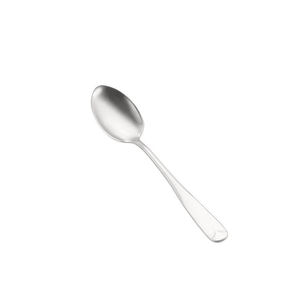 Iris Dinner Spoon 7-3/4