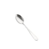 Iris Dinner Spoon 7-3/4