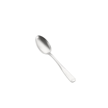 Iris Teaspoon 6