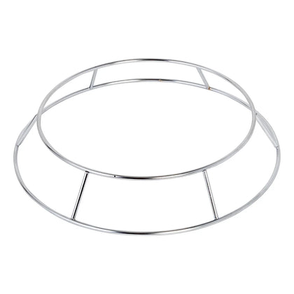 J31-0063, Joyce Chen Wok Ring for Traditional Round Bottom Woks