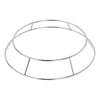 J31-0063, Joyce Chen Wok Ring for Traditional Round Bottom Woks
