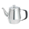 JB2920B to JB2932 20oz to 32oz SS Teapot, Gooseneck