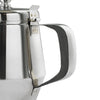 JB2920B to JB2932 20oz to 32oz SS Teapot, Gooseneck
