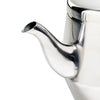 JB2920B to JB2932 20oz to 32oz SS Teapot, Gooseneck