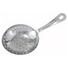 JST-1, Julep Strainer, EA