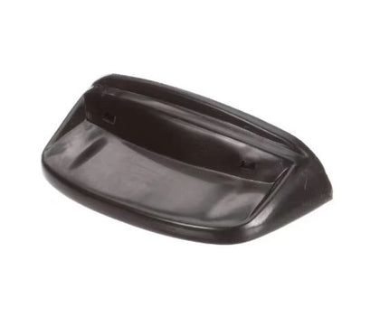 Jacket Handle Only for models 56822/24, designed for secure grip and easy handling of kitchen equipment.