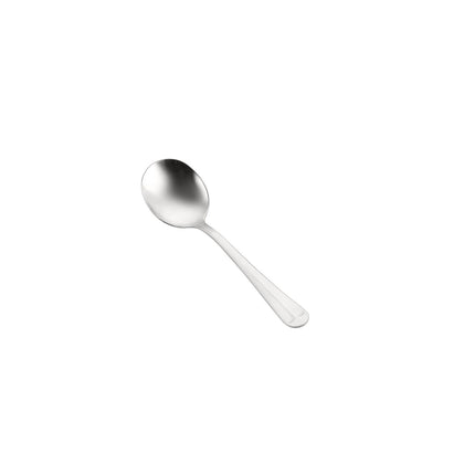 Jasmine Bouillon Spoon 6