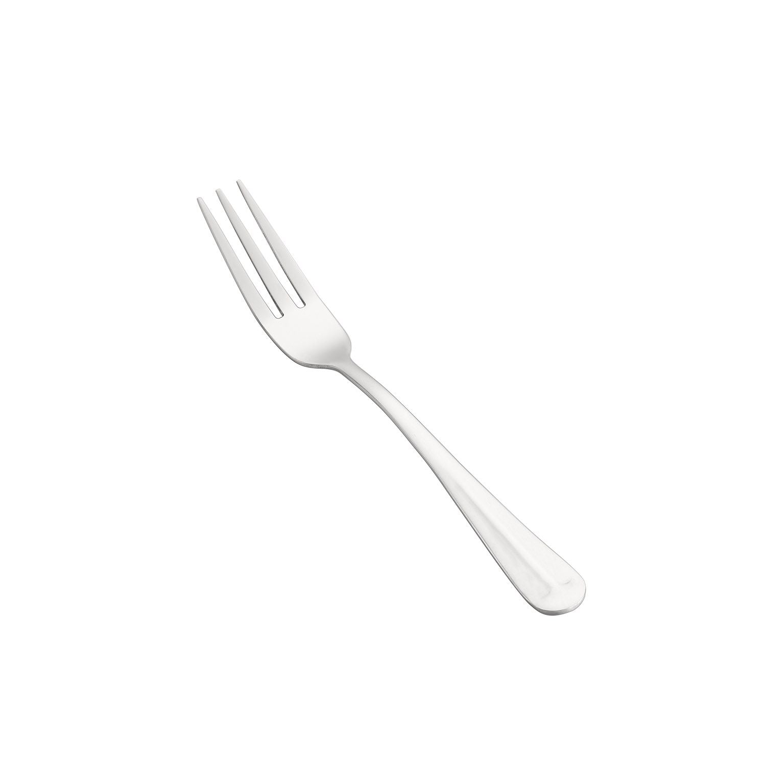 Jasmine Dinner Fork 3-Tine 7-5/8