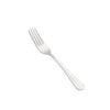 Jasmine Dinner Fork 4-Tine 7-1/2