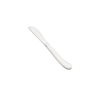 Jasmine Dinner Knife 7-3/8