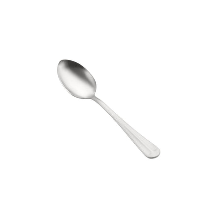 Jasmine Dinner Spoon 7-1/4