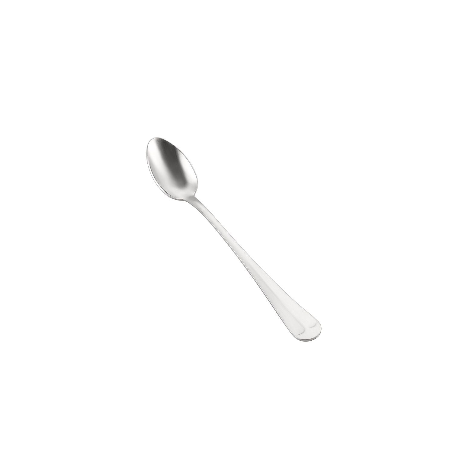 Jasmine Iced Tea Spoon 7-1/4