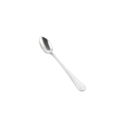 Jasmine Iced Tea Spoon 7-1/4