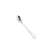 Jasmine Iced Tea Spoon 7-1/4