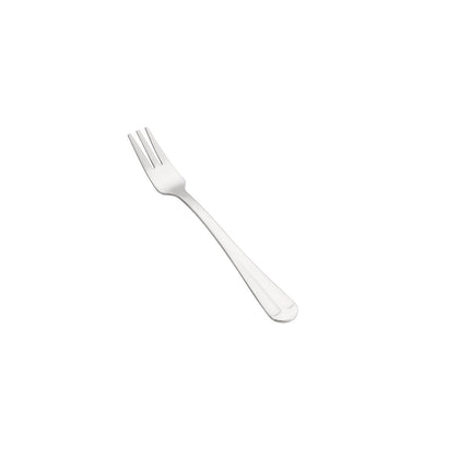 Jasmine Oyster Fork 5-1/2