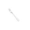 Jasmine Oyster Fork 5-1/2