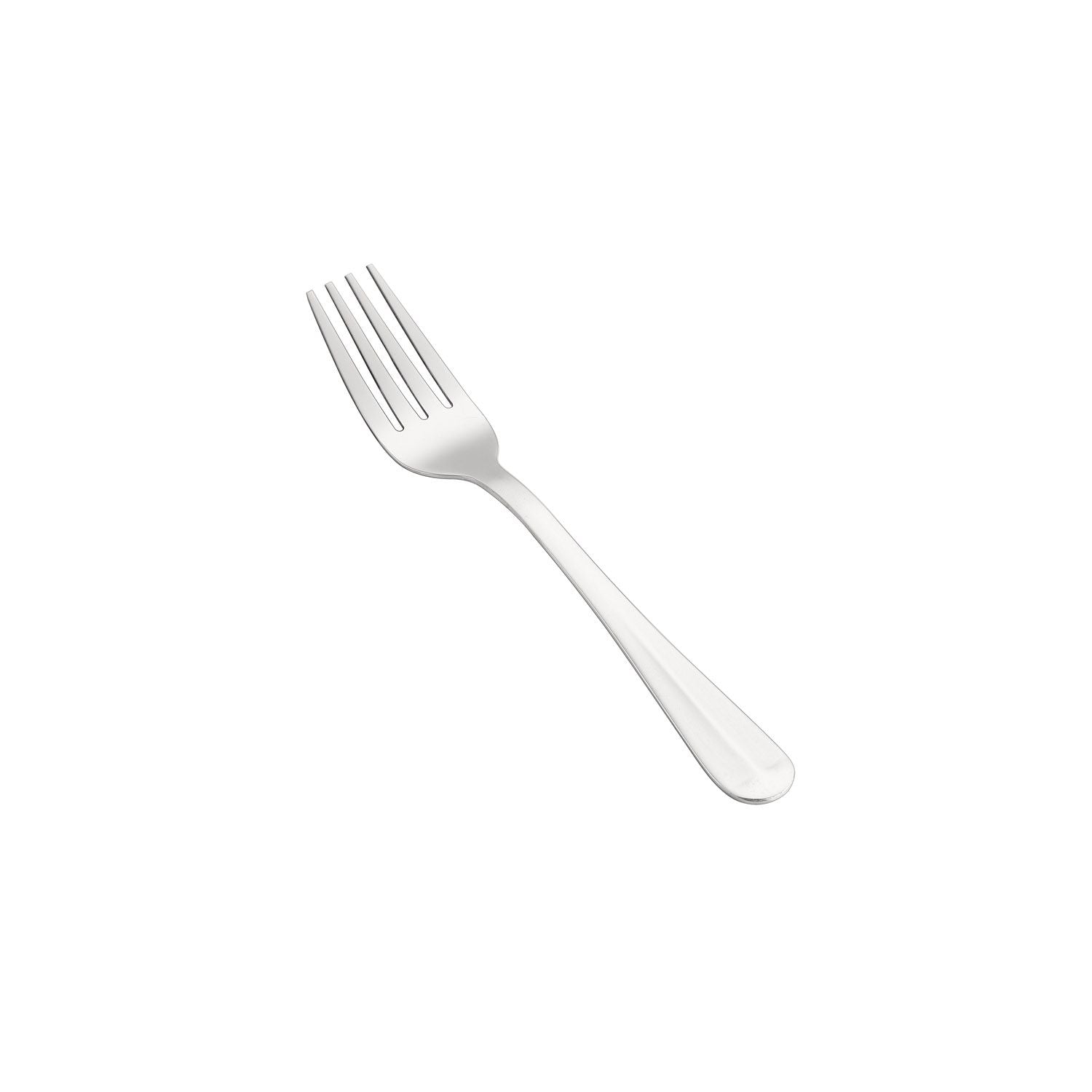 Jasmine Salad Fork 6-3/4